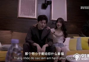 Ghệ với ước mơ được vào showbiz